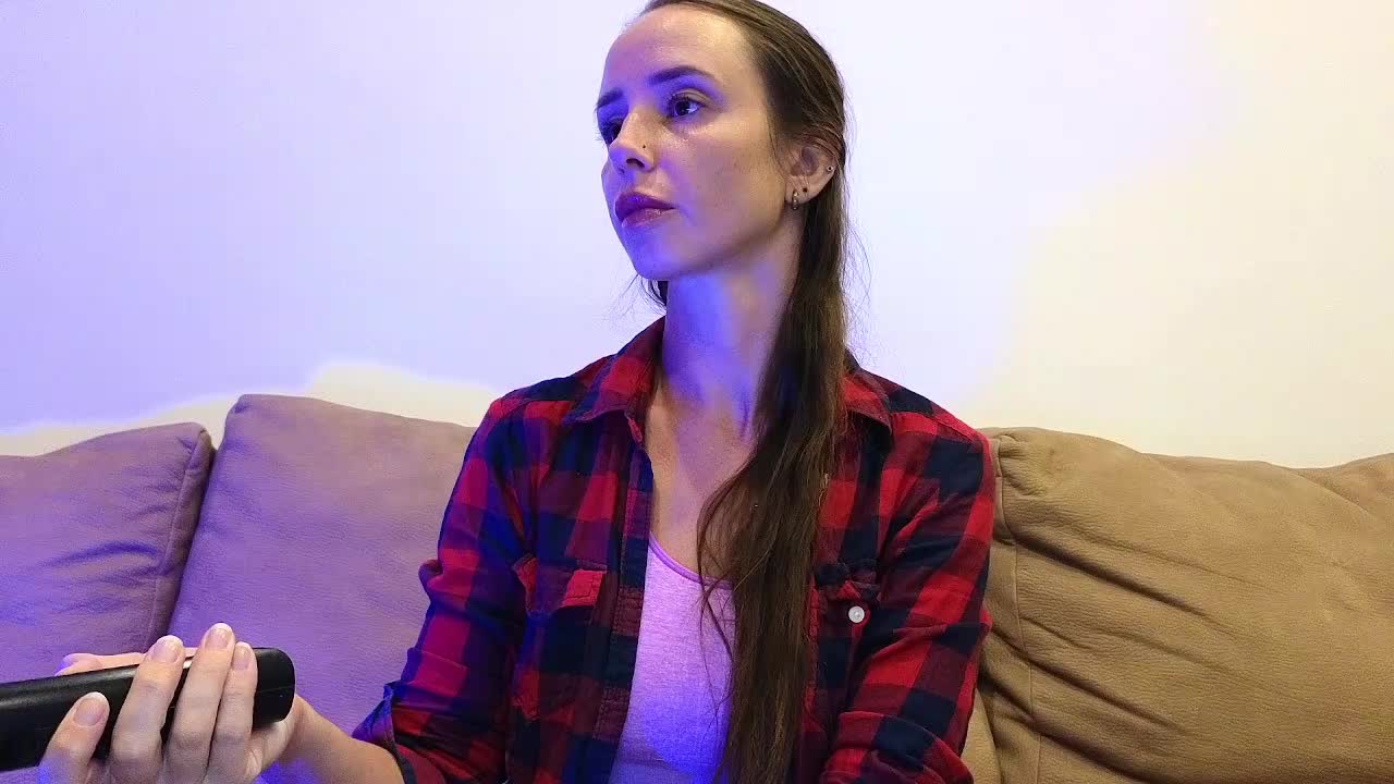 Miss_Milka Adult Chat October 10, 2025