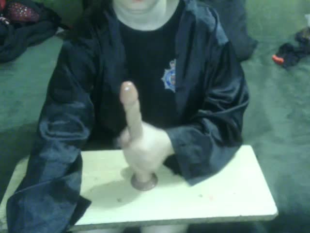 Inga77 Adult Chat October 10, 2025