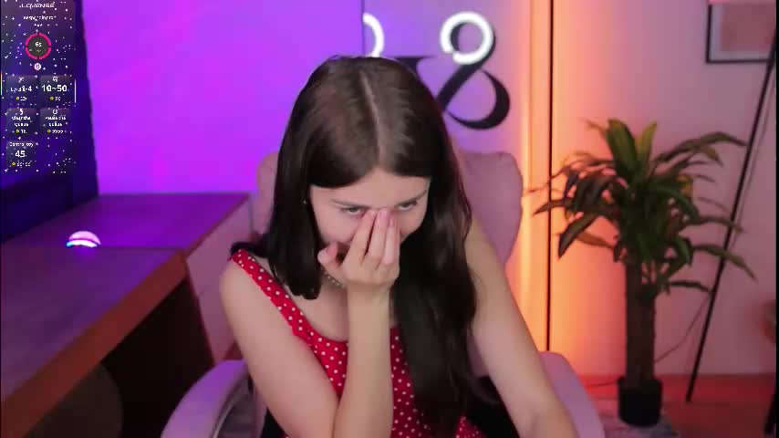 hailey__green Adult Chat October 10, 2025