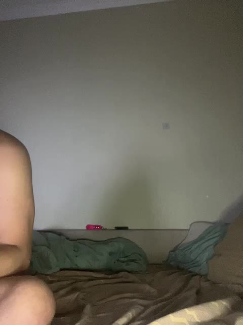 LiSA69-mur Adult Chat October 10, 2025