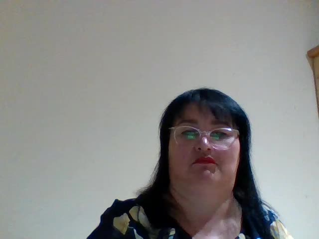 lora805608 Adult Chat October 10, 2025