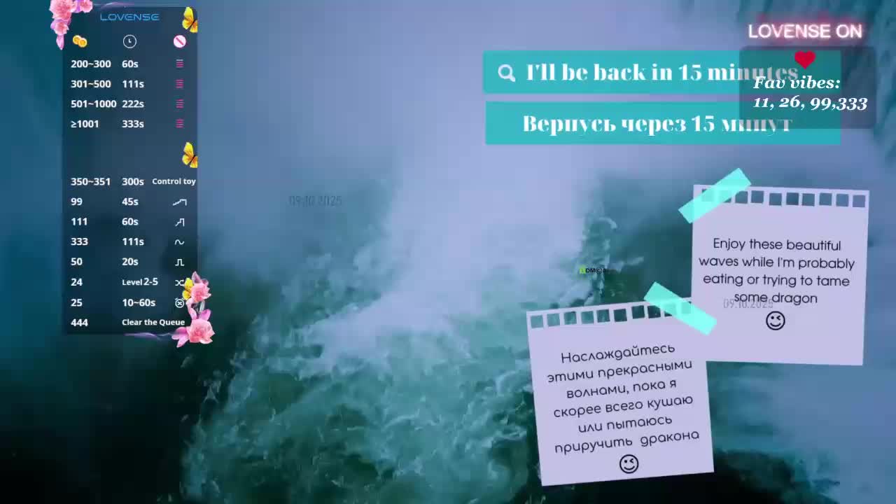 Call_Me_MANGO Adult Chat October 10, 2025