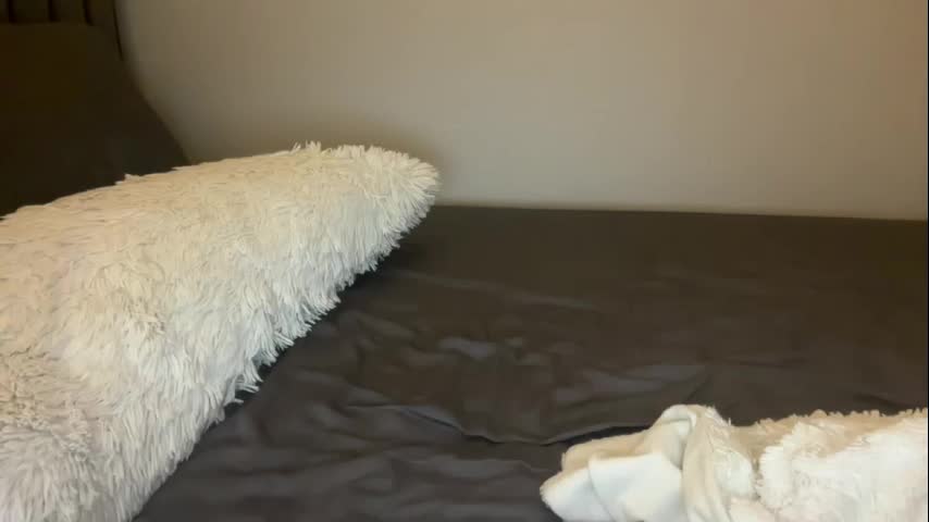 msxina Adult Chat October 10, 2025