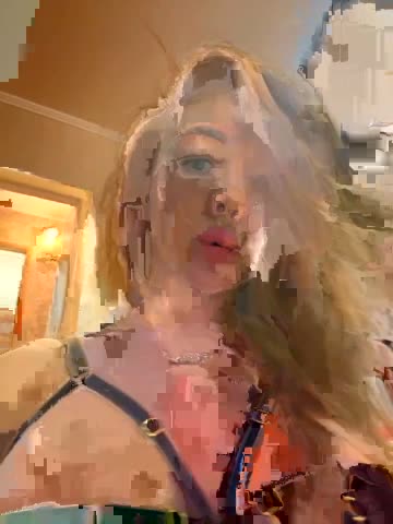 MarinaDiva11_74 Adult Chat October 10, 2025