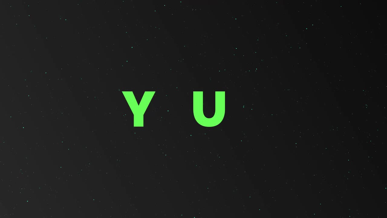 Taanni Adult Chat October 10, 2025