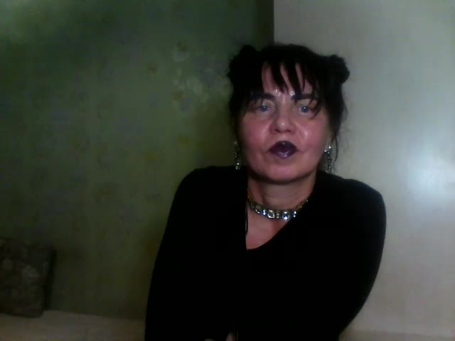 _Jossephinna_ Adult Chat October 10, 2025