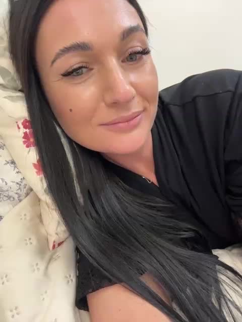 _UkRaiNo4Ka_ Adult Chat October 10, 2025