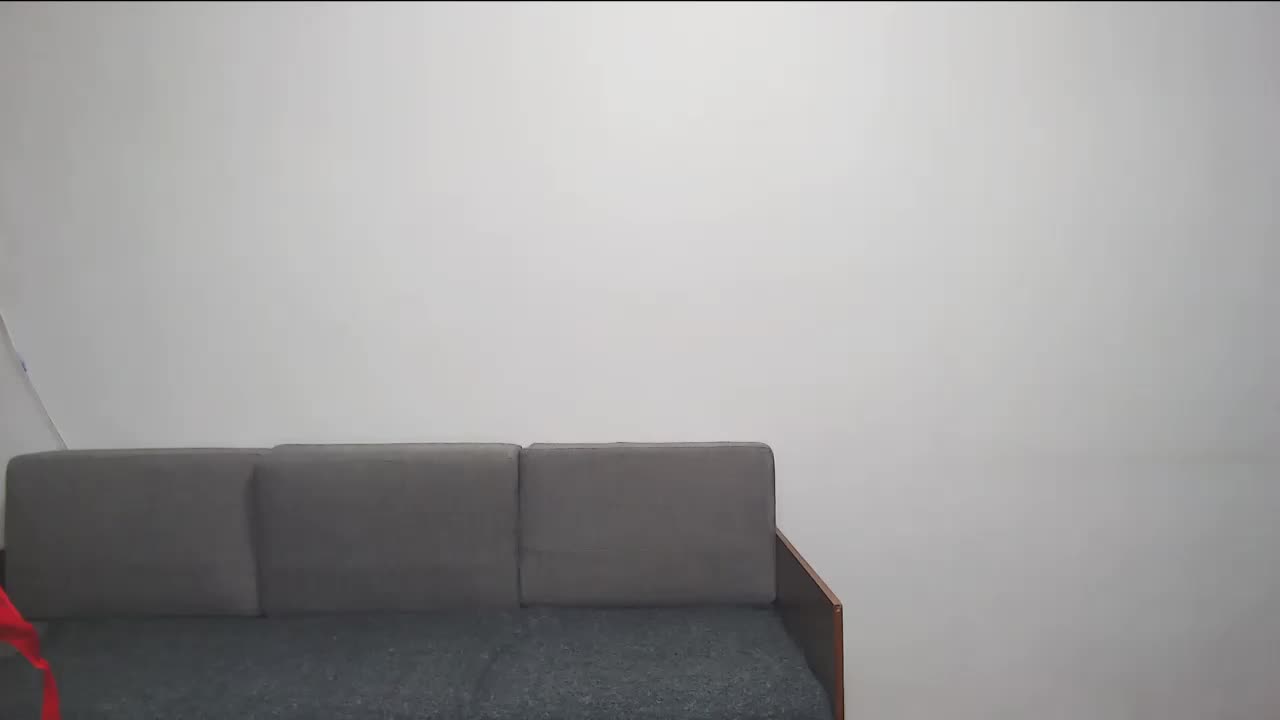 LunaTwilight Adult Chat October 10, 2025