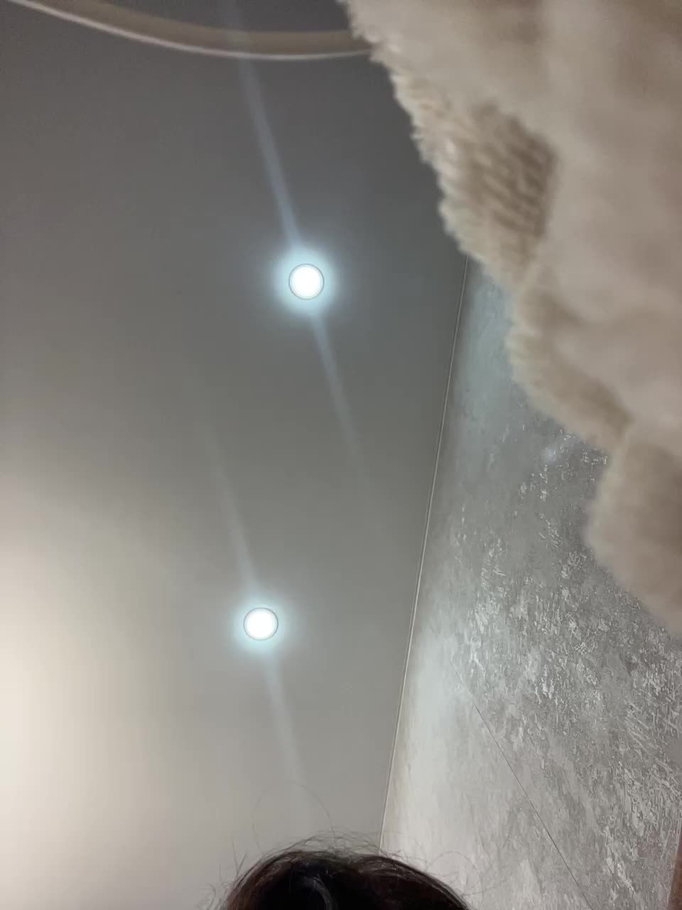 Etokiska Adult Chat October 10, 2025