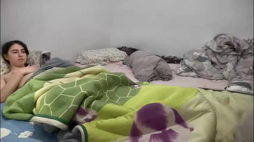 rosea_champagne Adult Chat October 10, 2025