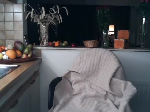 UllimOhi Adult Chat October 10, 2025