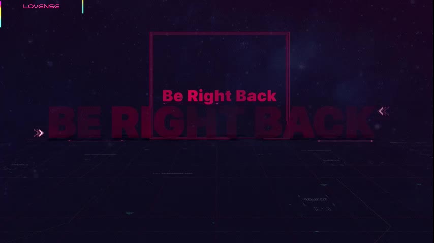 jjjust4fun1985 Adult Chat October 10, 2025