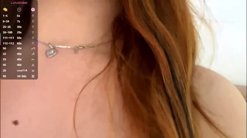 pinkncrazy Adult Chat October 10, 2025