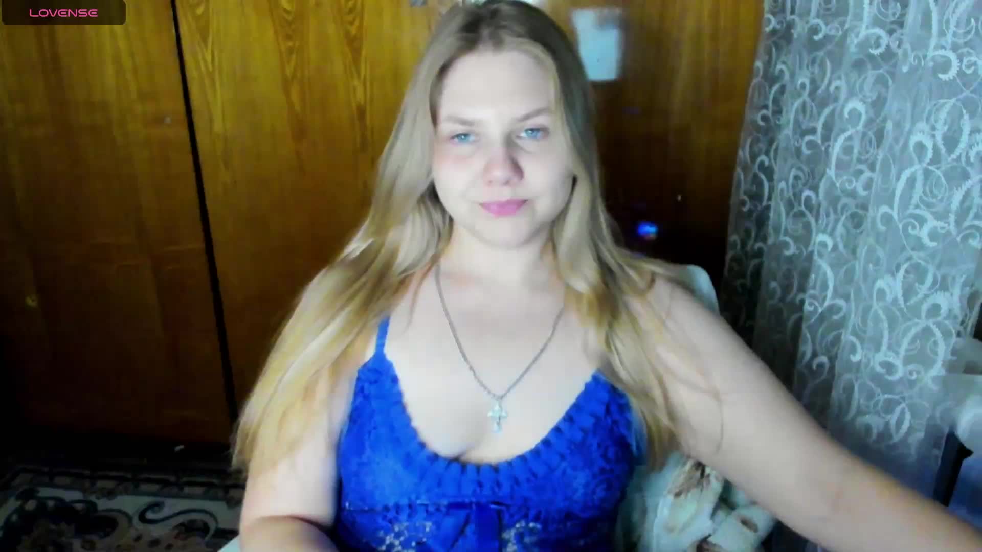 Emma-Frizea Adult Chat October 10, 2025