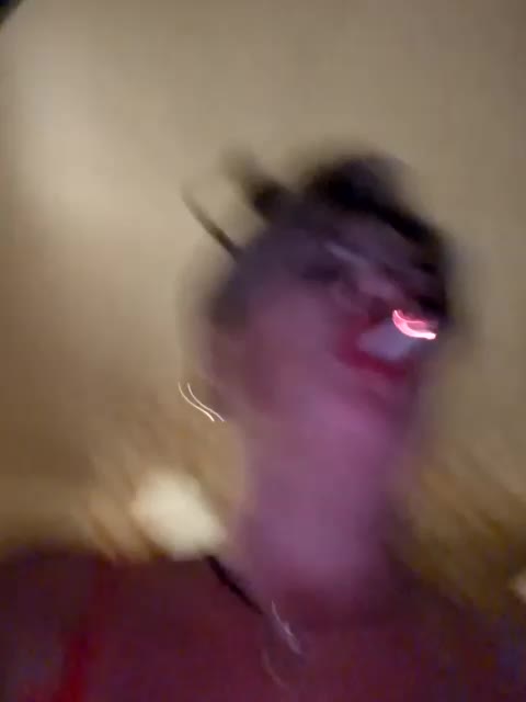 murr-kitty Adult Chat October 10, 2025