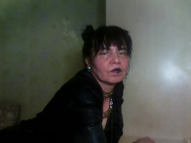 _Jossephinna_ Adult Chat October 10, 2025