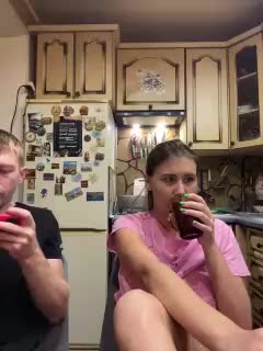 _Magic_ Adult Chat October 10, 2025