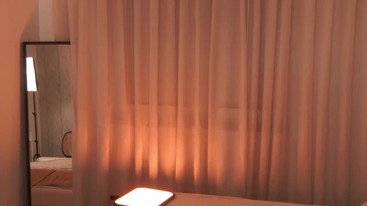 LiaGotti Adult Chat October 10, 2025