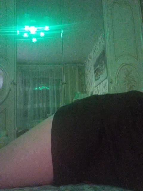 Swit777 Adult Chat October 10, 2025