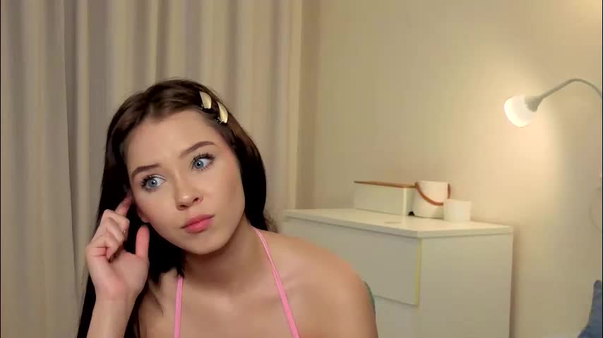 slyshypie Adult Chat October 10, 2025