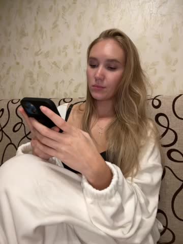 MariaTull Adult Chat October 10, 2025