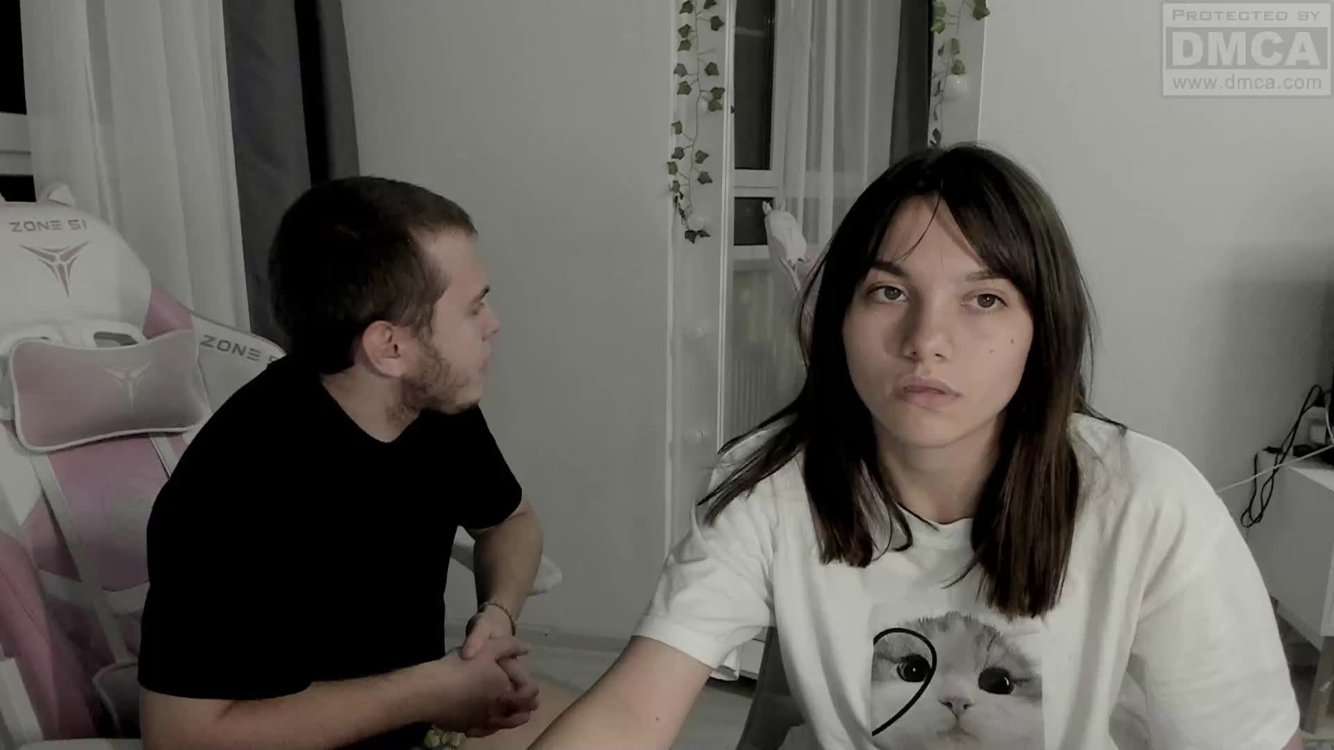 FanatKenli Adult Chat October 10, 2025