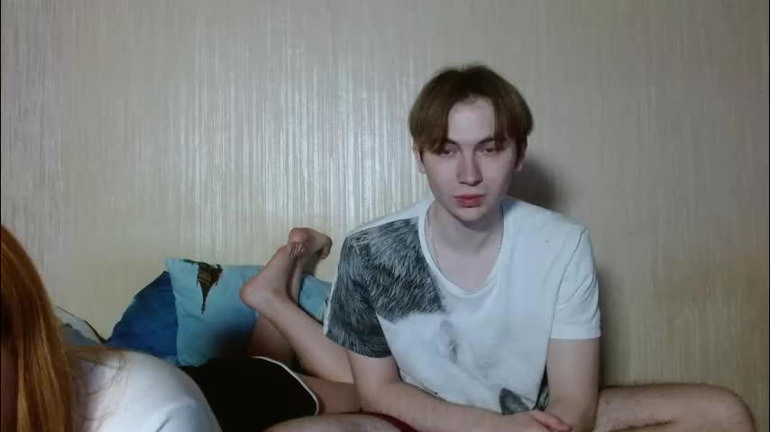 love_language776834 Adult Chat October 10, 2025