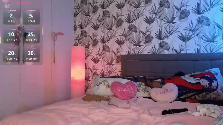 lil_bae_elen Adult Chat October 10, 2025