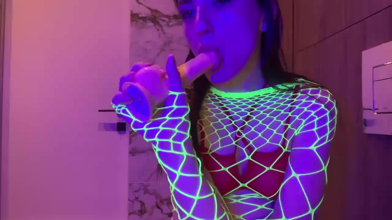 SelenaMoon Adult Chat October 10, 2025