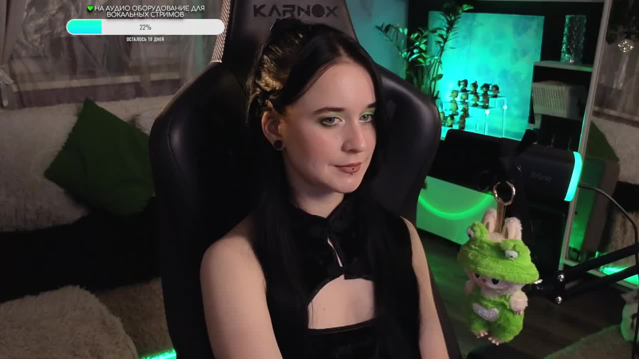 Kira_Li_Lime Adult Chat October 10, 2025