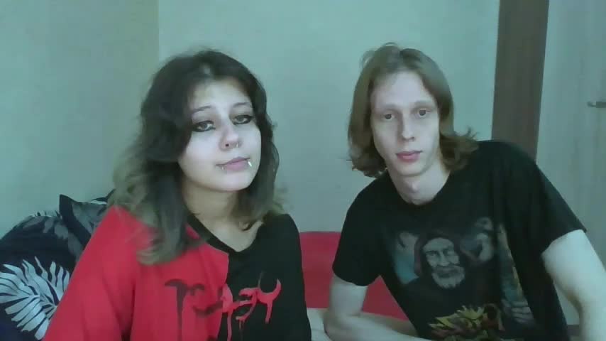 Crystal_Love_Porn Adult Chat October 10, 2025