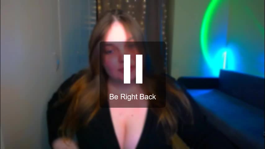 emma_dorn Adult Chat October 10, 2025