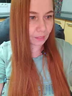 olgaredxxx Adult Chat October 10, 2025