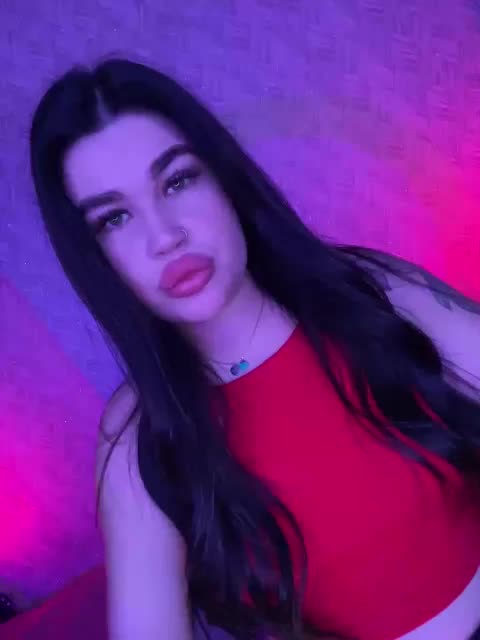 suchka-black- Adult Chat October 10, 2025