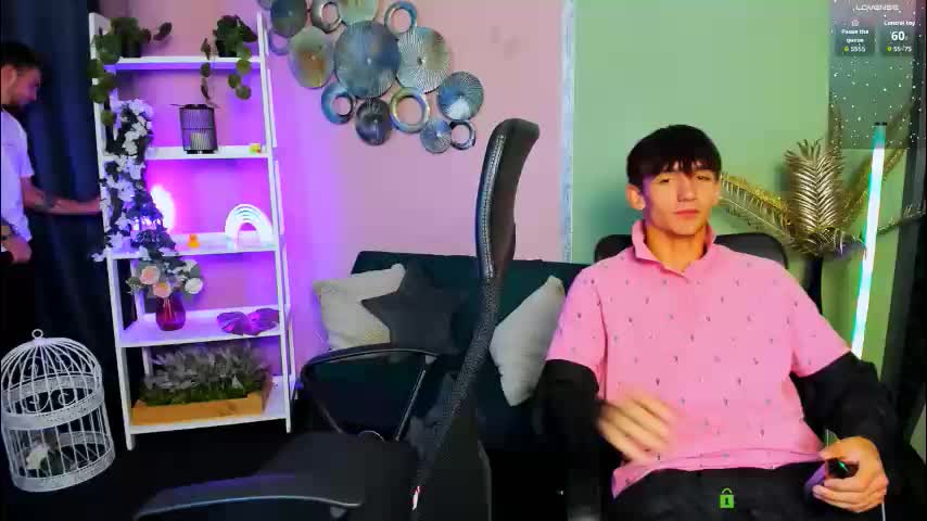 ash_raven_ Adult Chat October 10, 2025