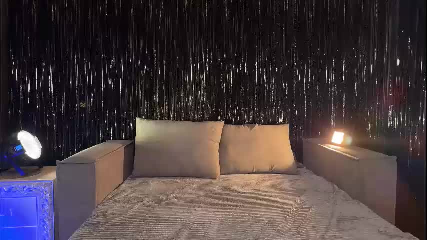 lallebi Adult Chat October 10, 2025