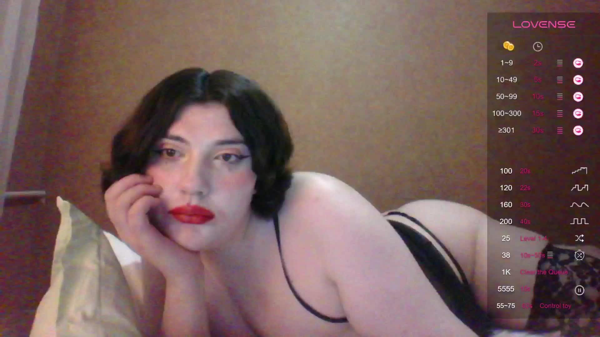 camgirl_xx Adult Chat October 10, 2025