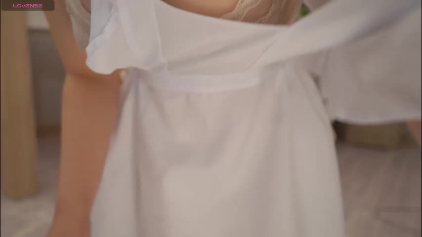 dietmountaindew_ Adult Chat October 10, 2025