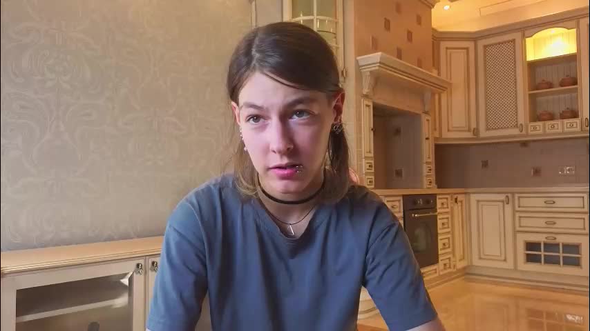 corriezarella Adult Chat October 10, 2025