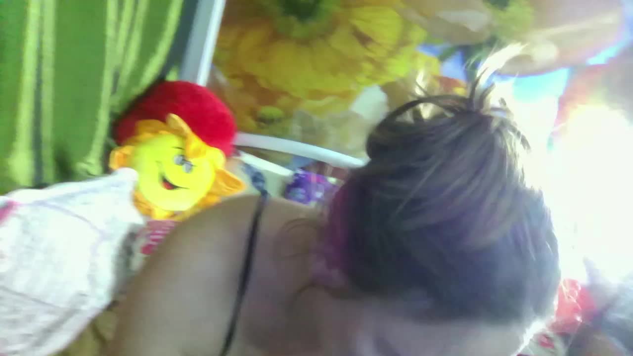 Aktriska Adult Chat October 10, 2025