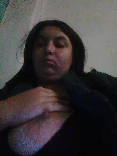 ZaraZaZa- Adult Chat October 10, 2025