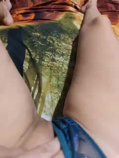 _NastyaLove_ Adult Chat October 10, 2025