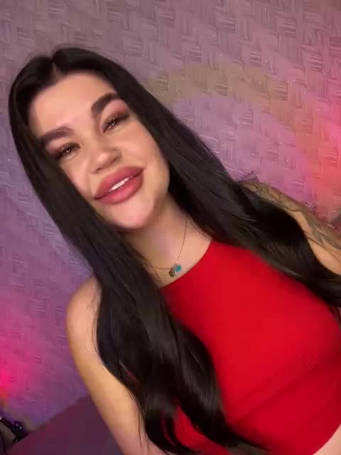 suchka-black- Adult Chat October 10, 2025