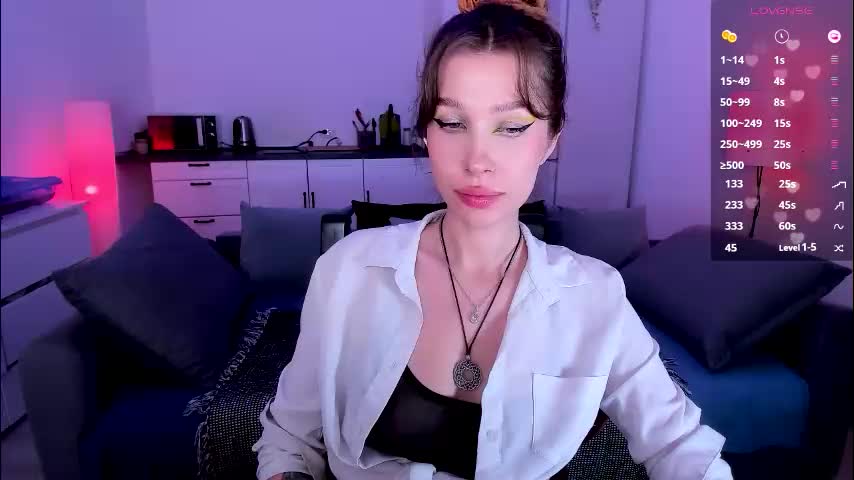 ohmymiami_ Adult Chat October 10, 2025