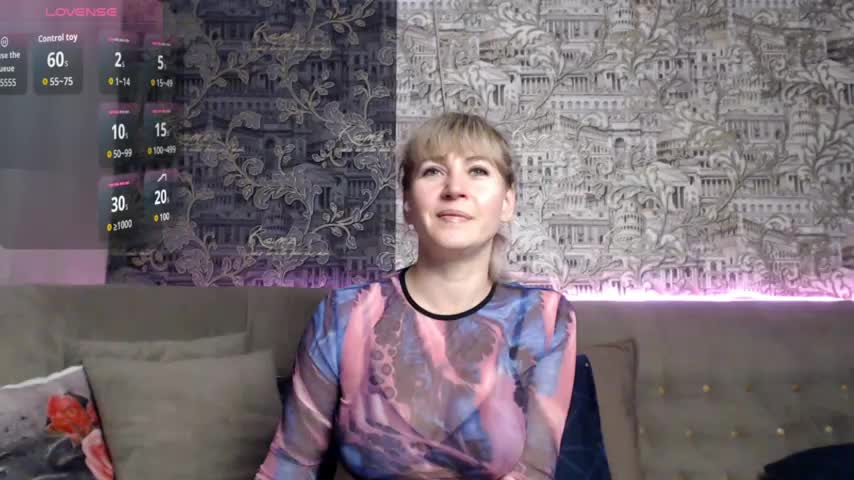 mandy_foxxx Adult Chat October 10, 2025