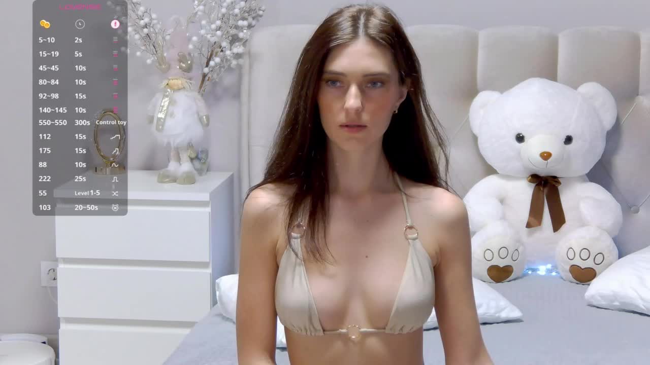 Baginyaaa Adult Chat October 10, 2025