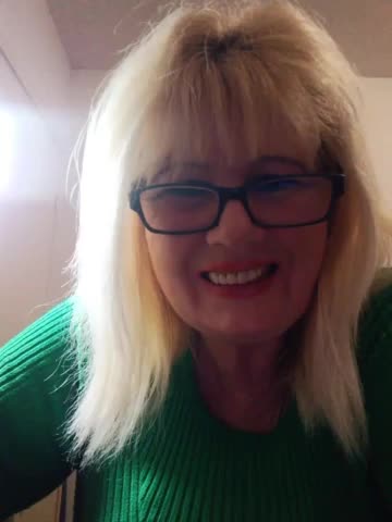 BoloshkaBlonda Adult Chat October 10, 2025