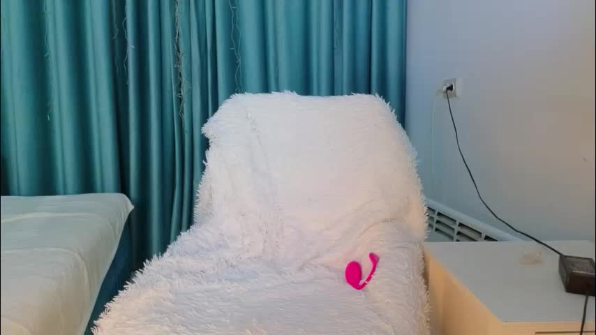 hey_herbal Adult Chat October 10, 2025