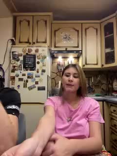 _Magic_ Adult Chat October 10, 2025