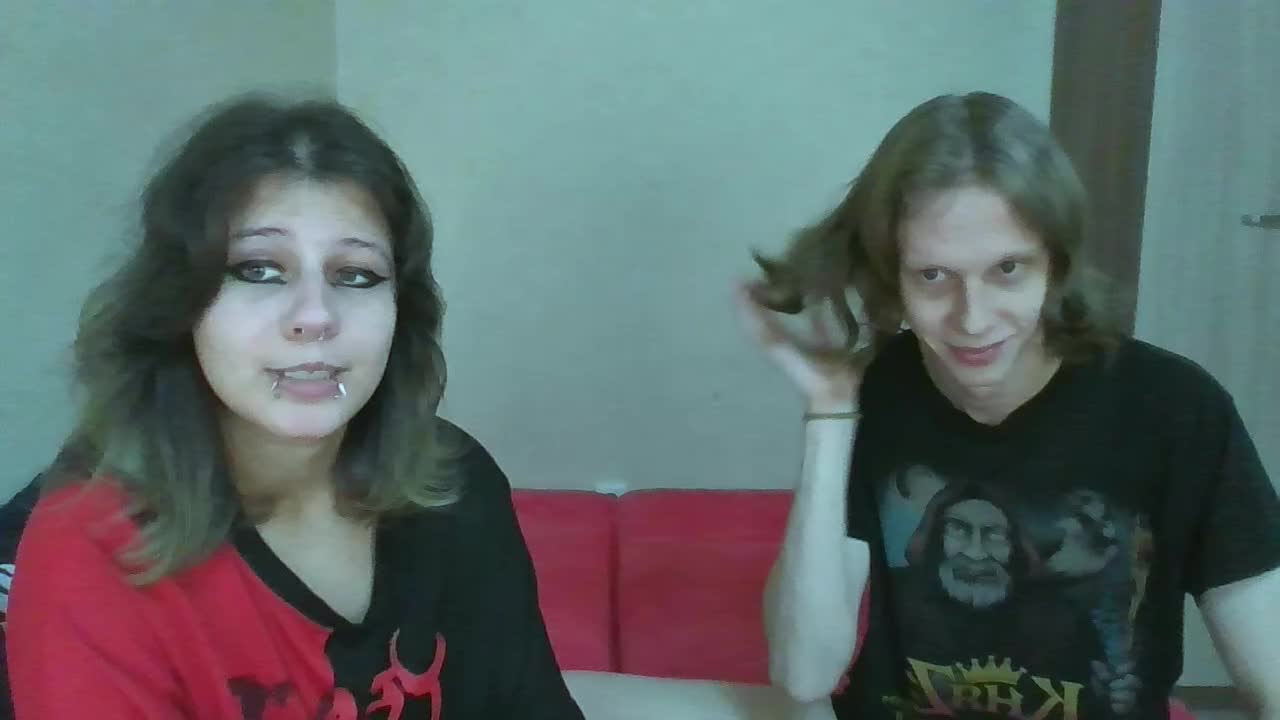 Crystal-Porn-Love Adult Chat October 10, 2025